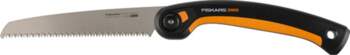 Fiskars SW69 1067553 6411501201348