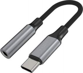 Fixed Adapter z aluminium FIXED Link