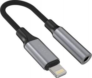Fixed Aluminum reduction FIXED Link Lightning