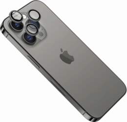 FIXED Camera Glass Apple iP 11/12/12M