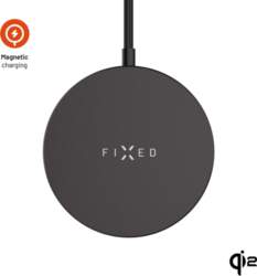 Fixed charger FIXED MagPad Slim wireless