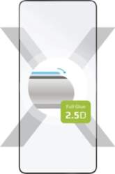 Fixed Clexotas FIXGFA-1281-BK Screen apsauga Xiaomi