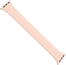 Fixed Elastic silicone strap FIXED Silicone