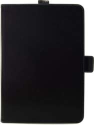 Fixed FIXED Novel 10.1`` tablet