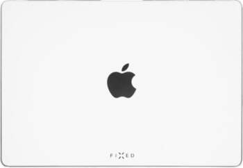 Fixed FIXED Pure case for Apple