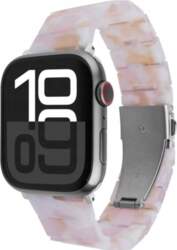 Fixed FIXED Resin Strap for Apple