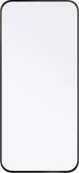 Fixed Fixed Screen Protector Xiaomi 14T/14T