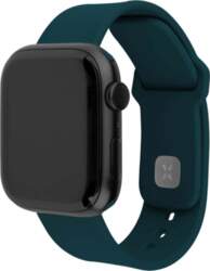 Fixed FIXED Silicone Silicone Sport Band