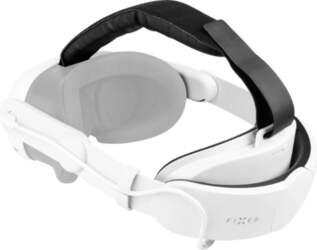 Fixed FIXED VR Power head strap