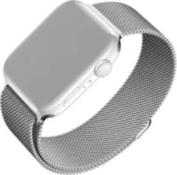 Fixed Mesh Strap for Apple Watch