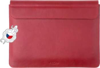 FIXED Oxford Leather Case do Apple