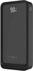 Fixed Power Bank Zen2 20 with