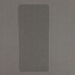 Fixed Protective tempered glass FIXED for