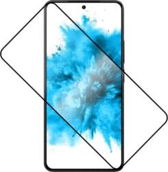 Fixed Protective tempered glass FIXED Full-Cover