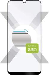Fixed Protective tempered glass FIXED Full-Cover