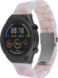 Fixed Resin Strap FIXED Resin Strap