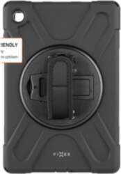 Fixed Samsung  Tab Case  Galaxy Tab