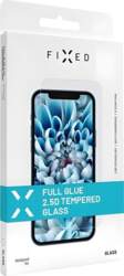Fixed Screen protector Samsung Galaxy S24