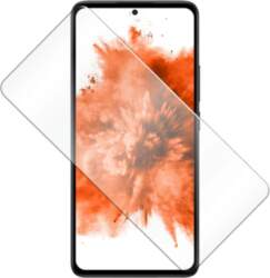 Fixed Screen protector Xiaomi Redmi Note
