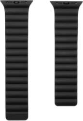 Fixed Silikonowy pasek FIXED Magnetic Strap