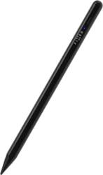 Fixed Touch Pen for iPad Graphite