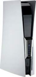 FLASHFIRE FLASHFIRE USB Hub do PS5