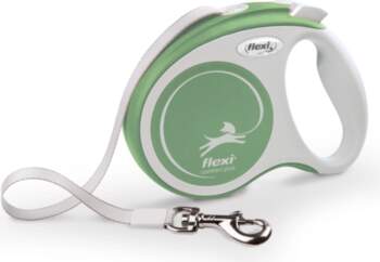Flexi FLEXI automatic leash Comfort Plus