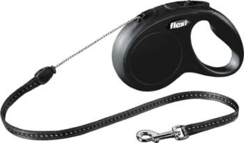 Flexi New Classic Retractable leash Line