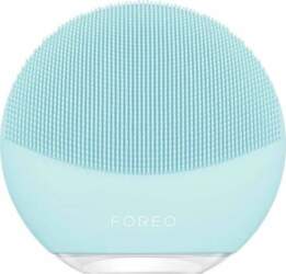 Foreo Luna mini 3 blue -