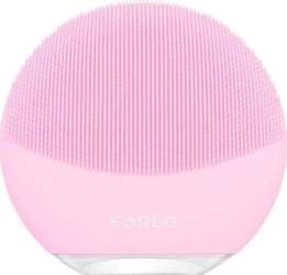 Foreo Luna mini 3 light pink