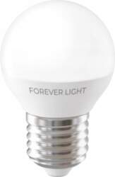 Forever Light Forever Light Żarówka LED