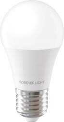 Forever Light Forever Light Żarówka LED