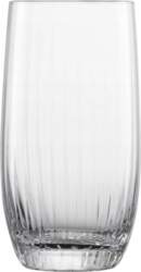 FORTUNE Longdrink 499 ml (set of