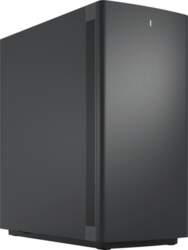 Fractal Design Define One Dark Solid