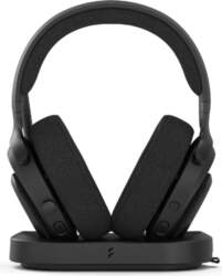 Fractal Design Scape Headset Wired  Wireless