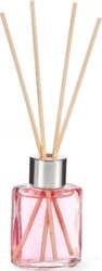 Fragrance diffuser Ibergarden Fragrance diffuser with