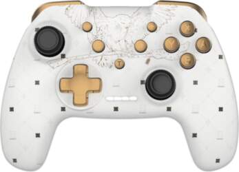 Freaks And Geeks - Wireless Controller