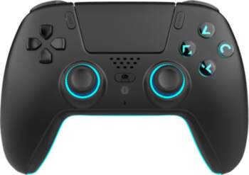 Freeks And Geeks - Wireless Bluetooth
