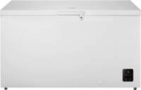 Freezer FHC42EAW 20012692