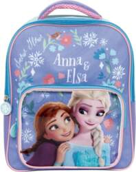 Frozen - School Backpack - 30