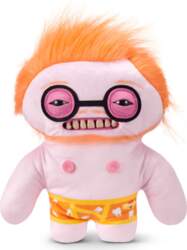 Fuggler - Fugg Stars 22 cm