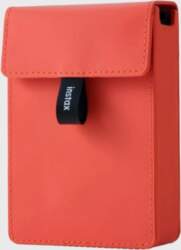 Fujifilm Case für Instax mini Link