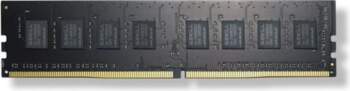G.Skill 4GB DDR4 memory module