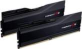 G.Skill Trident Z5 - DDR5