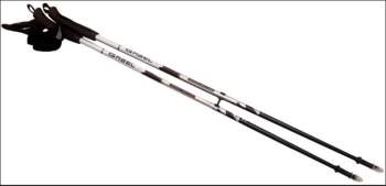Gabel Stride Light FLS SMU 120