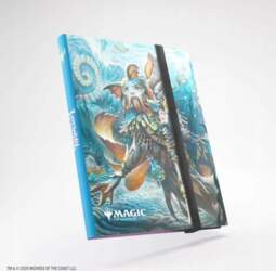 Gamegenic Gamegenic: Magic the Gathering -