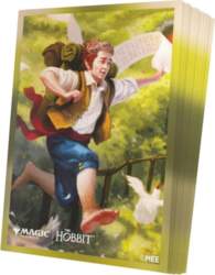 Gamegenic : Magic the Gathering -