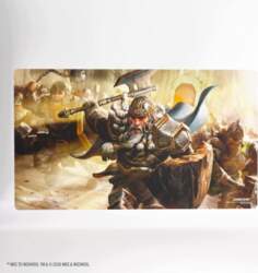 Gamegenic : Magic the Gathering -