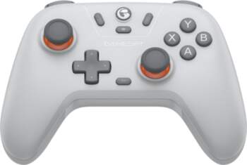 GameSir - Nova Lite Multiplatform Gamepad