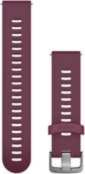 Garmin Accy Replacement Band Forerunner 245